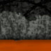 Yes FM - WYSM Logo
