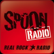 Spoon Radio Logo