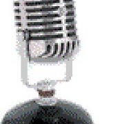 FBC Radio Logo