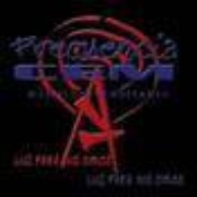 Frecuencia CEM Logo