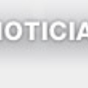 FM Vida Logo