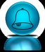 Caroline International Logo