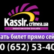 pop.CT.FM Logo