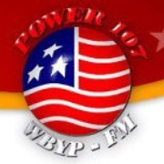 WELZ Logo