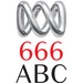 ABC Central Victoria 911 Logo