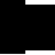 Sound 9 Studio Logo