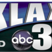 ABC 31 Logo