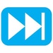 Radio 350 - Kabel 104.1 Logo