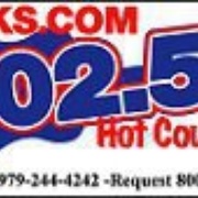 KMKS Logo