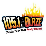 KKBZ Logo
