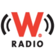 XES - La Tremenda Logo