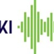 Primorski Radio Logo