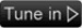 Desi-Radio Logo