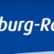 Wartburg Radio Logo