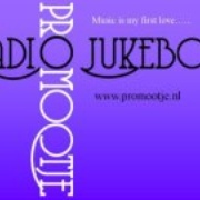 Internet Radio Jukebox Logo