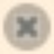 Radio Rock Online Logo