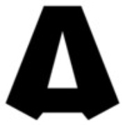 Additan Music Logo