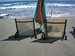 RMN Relax Logo