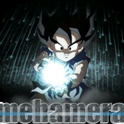 Kame Hame Radio Logo