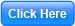 KJNO Logo
