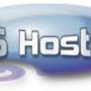 Hitztyle FM Logo