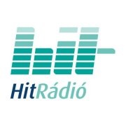 Hit Rádió Logo