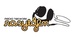 NasyidFM Logo