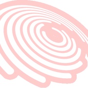 FM Naha - JOZZ0AQ-FM Logo