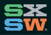SXSW FM Logo