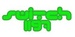 Switch 1197 Logo
