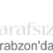 Kuzey FM 97.8 Logo