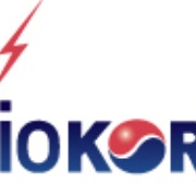 KYPA Logo