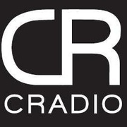 CRADIO Logo