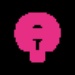 friskyradio Logo