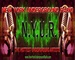 New York Underground Radio Logo