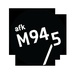 Afk M94.5 FM Logo