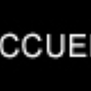 Helene FM Logo