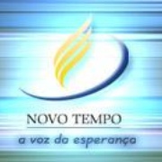 Radio Novo Tempo Logo