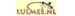 Lulmee FM Logo