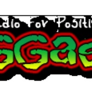 Reggae141 Logo