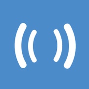 Radio Fresh Logo