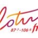 Lotus FM Logo
