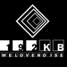 Classix Logo