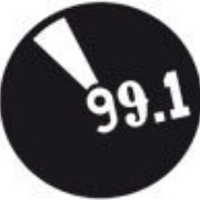 Hochschulradio Aachen Logo