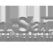 OM SAI RADIO Logo