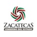 XHZH Radio Zacatecas Logo