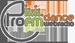 Pro FM Logo