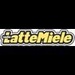 Latte Miele FM Logo