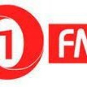 1 Fm Logo
