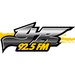 Youth Radio Logo